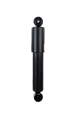 Амортизатор газовый задний Excel-G 345056 345056 KAYABA