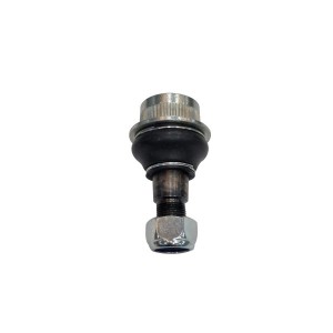 Опора шаровая MERCEDES-BENZ Sprinter 1995 ~ 2006 VOLKSWAGEN LT 1996 ~ 2006 перед CB0588 CTR