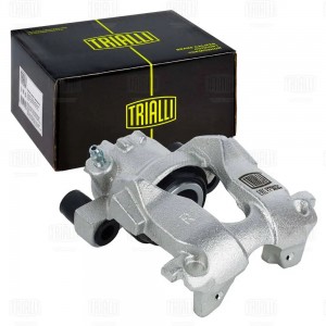 Суппорт торм. для а/м Renault Logan II (12-)/Sandero II (14-) перед. прав. d48мм CF 204701 TRIALLI