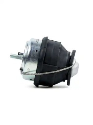 подушка КПП задняя нижняя!\ Volvo S60/V70/XC90 2.4D 00> Z13958 ZENTPARTS