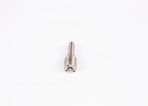 Распылитель DLLA140P1790 0433172092 BOSCH