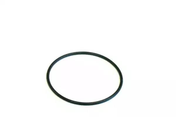 Фильтр масляный SH4039P SCT