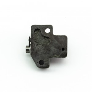 HYUNDAI /KIA/CHRYSLER см. к/кт TC2720FK HY24041025001 DOMINANT