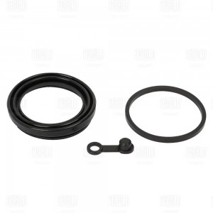 Ремкомплект суппорта Honda Civic VI (95-) перед. d=54мм (RCF 012069) RCF 012069 TRIALLI