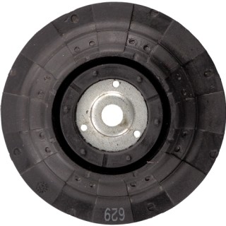опора амортизатора переднего верхняя!\ VW T5 2.0-3.2/1.9TDi/2.5TDi 03> 23116 FEBI BILSTEIN