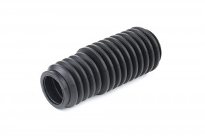 Пыльник рул.рейки L 03320 FEBI BILSTEIN