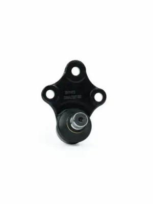 опора шаровая! без г/у Peugeot Partner 98> Z36948 ZENTPARTS