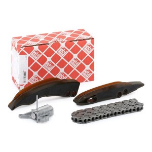 Комплект цепи ГРМ BMW 1 (E81) FEBI 48775 FEBI BILSTEIN