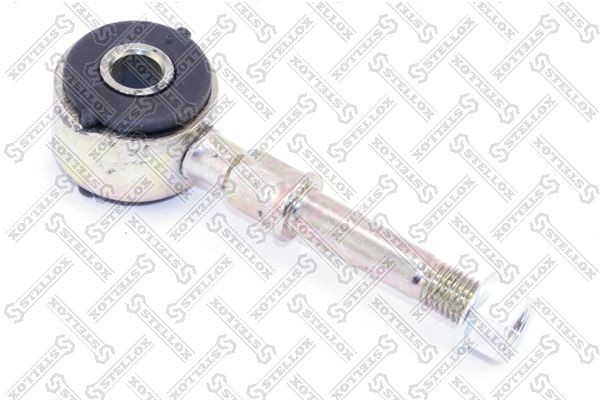 тяга стабилизатора переднего!\ Toyota Land Cruiser UZJ100/HDJ100 all 98> 56-98043-SX STELLOX