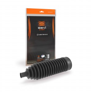 Чехол рулевой рейки 6160-4215 SEVI