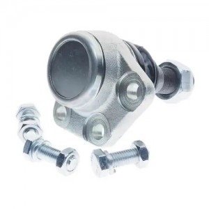 Опора шаровая ГАЗ-2217 верхняя 1шт. MEGAPOWER 29020001 MEGA POWER