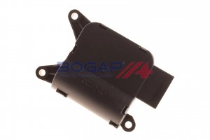 Регулировочный элемент, смесительный клапан A4132103 A4132103 BOGAP