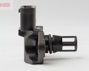 Датчик абсолютного давления DAP0109 DENSO