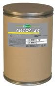 Смазка ЛИТОЛ-24 21кг OILRIGHT 6052 OILRIGHT
