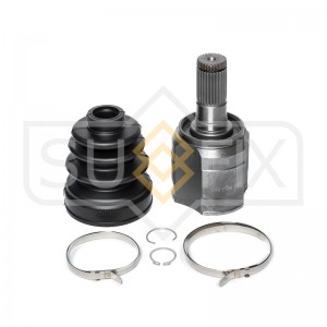 HYUNDAI I30 (2012>)/KIA CEED (2012>) ST-1564 SUFIX