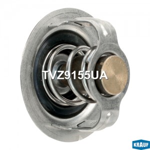 Термостат TVZ9155UA TVZ9155UA KRAUF