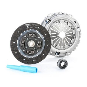 Сцепление PEUGEOT Partner (01-) (1.6) CITROEN Berlingo (00-) (1.6) комплект VALE 826 213 VALEO PHC