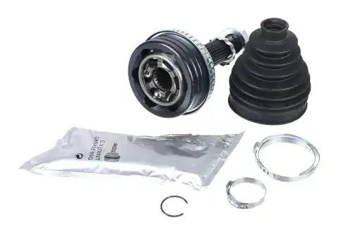 ШРУС наружный к-кт! ABS, 4342020121\ Toyota Carina E 1.6/1.8/2.0TD 92-97 Z21623 ZENTPARTS