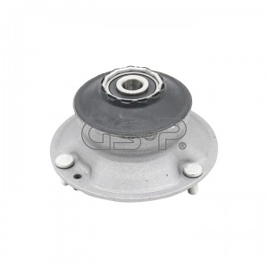 опора амортизатора переднего!\ BMW E81/E87/E90/E92/E91/E60/E61 all 04> 518050 GS P