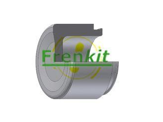 поршень суппорта! d.38\ Volvo 140/240/260 66-93 P382801 FRENKIT