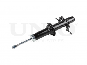 Амортизатор газовый передней подвески левый SAB-10274 UNIO