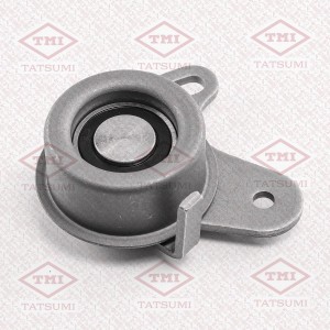 HYUNDAI 1.3-1.5 TFD1249 TATSUMI