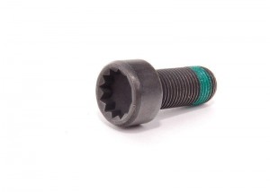 SKODA/ SEAT/ VW M10X22,30X1, СМ. N 906 650 01 VAG