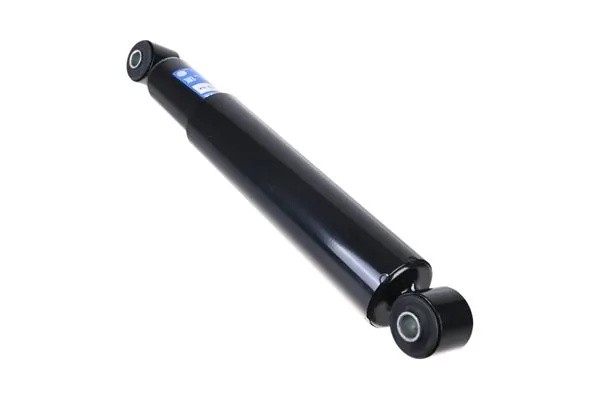 амортизатор подвески !O/O 440-711 16x50 \MAN 87-05663-SX STELLOX