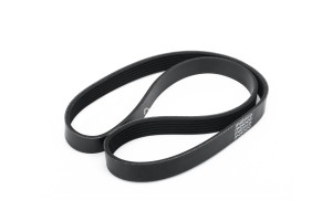 FORD FIESTA / FUSION / MAZDA 2 6PK1020ELAST METACO