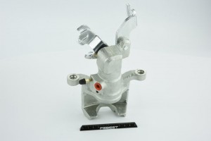 Суппорт задн левый MAZDA 6 GG/GH 0577-MZ6RL 0577-MZ6RL FEBEST