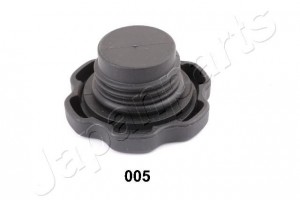FORD FIESTA 90-2000 KO-005 JAPAN PARTS GROUP