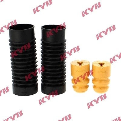 Пылезащитный комплект амортизатора 910254 910254 KAYABA