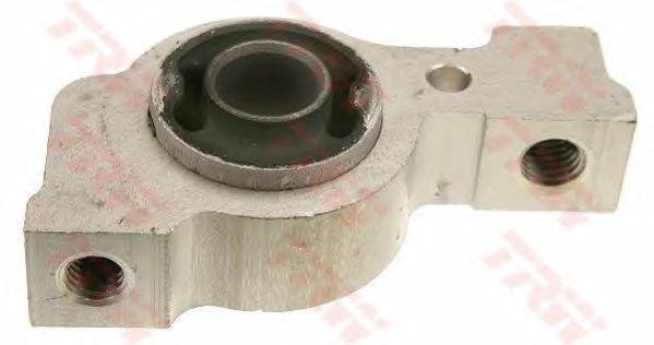 PEUGEOT 407/ 508 JBU775 TRW