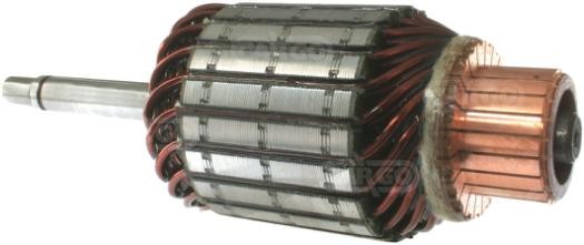 якорь! Mitsubishi\ Hyundai Accent/Lantra/Elantra/Pony/Sonata, Mitsubishi Galant/ 134736 HC CARGO