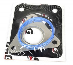 Прокладка FORD Transit (06-) турбокомпрессора BSG BSG30116070 BSG