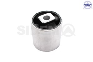Сайлентблок для рычага подвески BMW/5 Serie E39 821627 821627 SIDEM