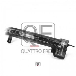 УКАЗАТЕЛЬ ПОВОРОТА В ЗЕРКАЛО LH QF71M00003 QUATTRO FRENI