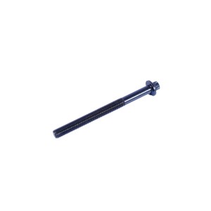 Болт JCB головки блока цилиндров (M12х1.5х151/140мм) NSP NSP9EN32002711 NSP