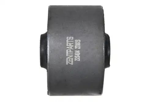 сайлентблок зад. балки!\ Audi 100/200/Avant all <91 Z25434 ZENTPARTS