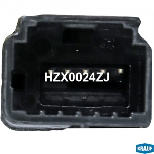 Контактная группа подушки безопасности HZX0024ZJ HZX0024ZJ KRAUF