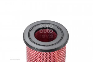 NISSAN NAVARA (D40) (2005>) 1000161 METACO