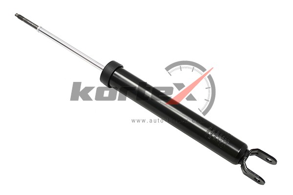 Амортизатор SSANGYONG NEW ACTYON 10- AWD задний KSA916STD KSA916STD KORTEX
