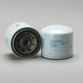 Фильтр топливный P551000 DONALDSON