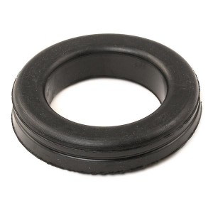 Проставка пружины MERCEDES C (W204) задней FEBI 17087 FEBI BILSTEIN