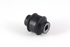 Втулка амортизатора задн нижняя HONDA CIVIC 06-12 (FK) BS28107 BS28107 JIKIU