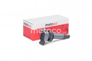 TOYOTA / PEUGEOT 107 (2006>) 6908009 METACO