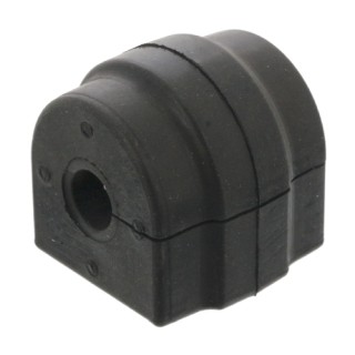 Втулка стабилизатора BMW 5 (E60,Е61) заднего FEBI 44284 FEBI BILSTEIN