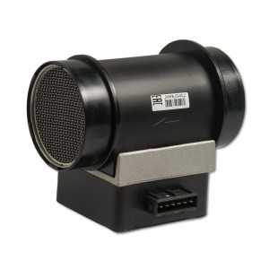 Датчик массового расхода воздуха (ДМРВ) ГАЗ дв. 406 с/о 407282000 PEKAR