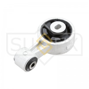 NISSAN MURANO (Z51) (2008>) FM-4490 SUFIX