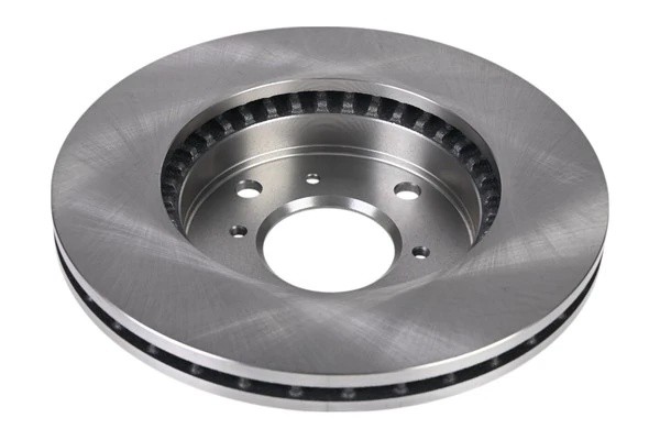 диск тормозной передний!\ Honda Prelude 2.0-2.2 92> 6020-1256-SX STELLOX